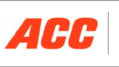ACC