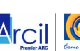 Arcil