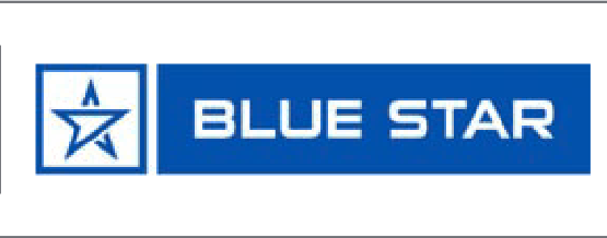 Blue Star