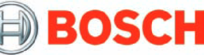 Bosch
