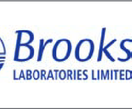 Brooks Laboratories