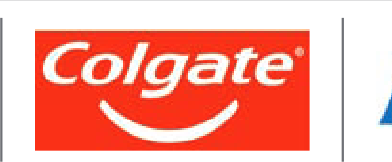 Colgate