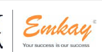 Emkay