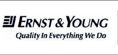 Ernst & Young