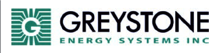 Greystone Energy
