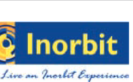 Inorbit