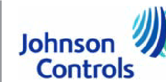 Johnson Controls