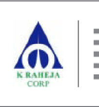 K Raheja Corp