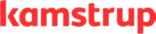 Kamstrup