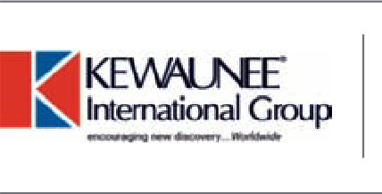 Kewaunee International