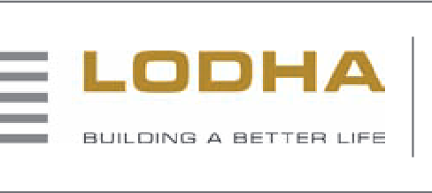 Lodha