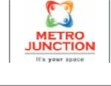 Metro Junction