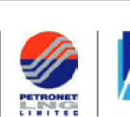 Petronet LNG