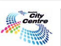 Phoenix City Centre