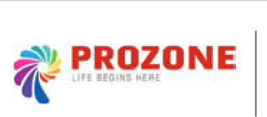 Prozone