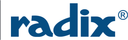 Radix