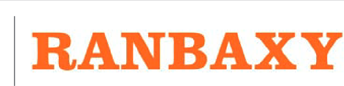 Ranbaxy