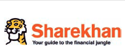 Sharekhan
