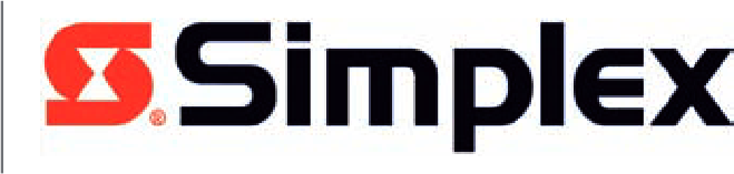 Simplex