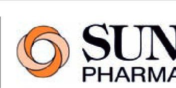 Sun Pharma