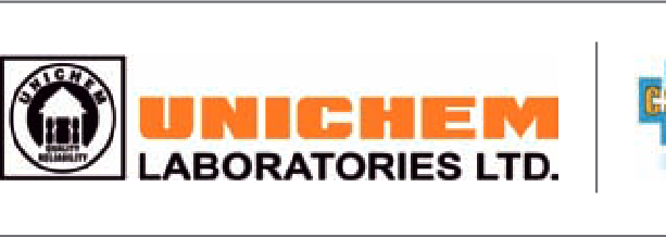 Unichem Laboratories
