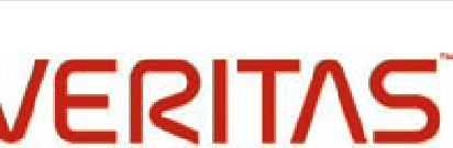 Veritas