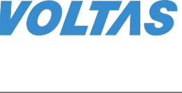 Voltas