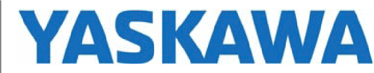 Yaskawa