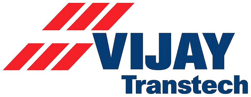 Vijay Transtech